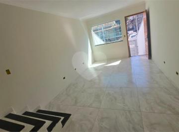 Imagem Principal · SOBRADO NOVO PARA VENDA NA FREGUESIA DO Ó COM DUAS SUÍTES