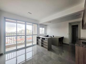Imagem Principal · Apartamento - Jabaquara - 1 Quarto / Dormitório - Venda / Compra