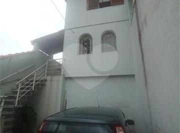 Imagem Principal · sobrabado sobrado 2 quartos