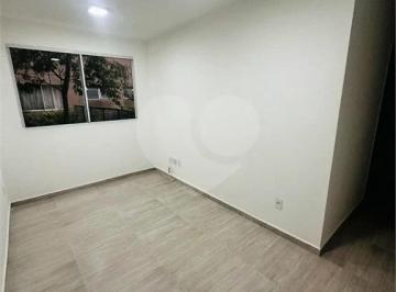 Imagem Principal · Apartamento á venda - Jaraguá