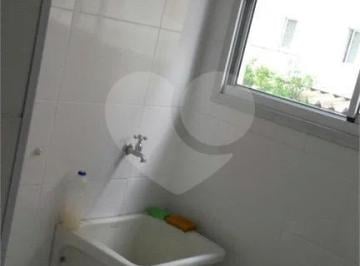 Imagem Principal · Apartamento 2 Dorms - Engenheiro Goulart