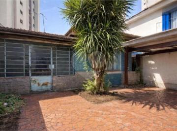 Imagem Principal · Casa á venda - Vila Guarani!!