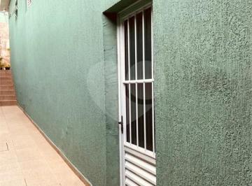 Imagem Principal · Casa Térrea à venda com 3 quartos em Jardim Itapemirim, São Paulo