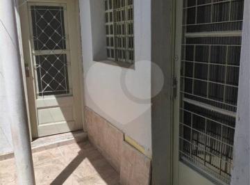 Imagem Principal · SOBRADO COM 02 CASAS PARA MORADIA E LOCAÇÃO - OTIMA RENTABILIDADE