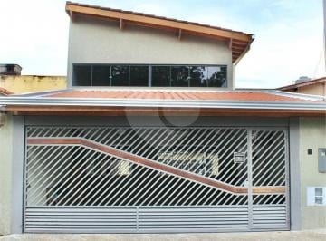 Imagem Principal · Casa à venda no Jaraguá São Paulo