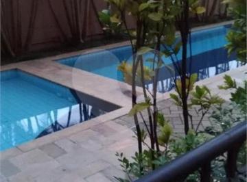 Imagem Principal · Apartamento à venda com 2 quartos em Vila Roque, São Paulo