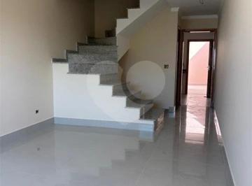 Imagem Principal · SOBRADO DOS SONHOS A VENDA NA VILA NOVA CACHOEIRINHA
