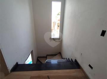 Imagem Principal · Sobrado Santa Teresinha, 3 suítes, 2 vagas