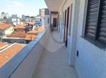 Imagem Principal · Casa à venda com 2 quartos em Vila Constança, São Paulo