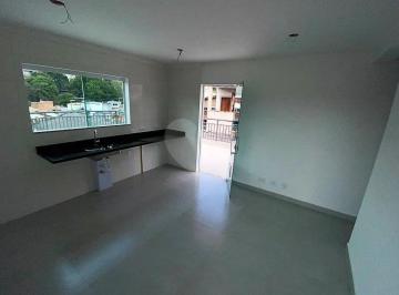 Imagem Principal · Casa à venda com 2 quartos em Vila Mazzei, São Paulo