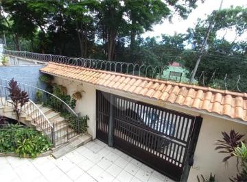 Imagem Principal · Casa com 3 quartos à venda , 180 m2 no Jardim Colombo
