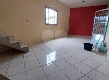 Imagem Principal · Casa com 120m² , 2 dormitórios , 1 vaga , à venda no Tucuruvi.