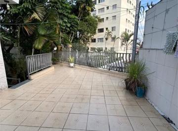 Imagem Principal · Casa assobrada à venda próximo ao Metrô Tucuruvi