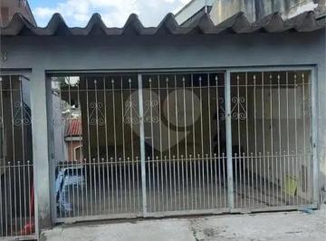 Imagem Principal · Casa com 4 dormitórios a venda na Vila Bonilha.
