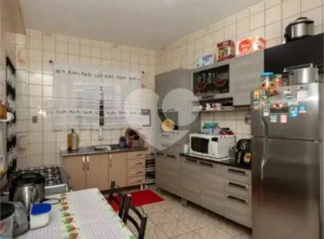Imagem Principal · Casa com 2 quartos à venda na Avenida Santa Mônica, 237, Jardim Santa Mônica, São Paulo
