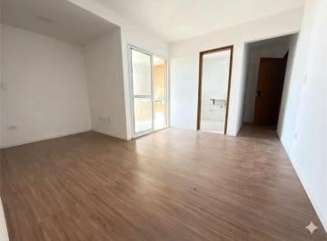 Imagem Principal · Apartamento Vila Maria