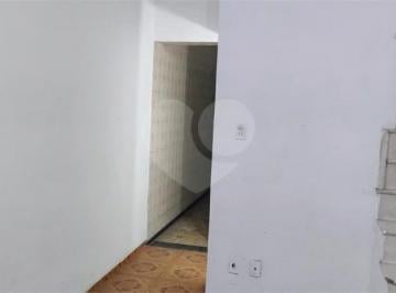 Imagem Principal · 2 Casas – Bairro Aricanduva - c/ Salão Alugado – 56 m2 e 80 m2 – Terreno 5 x 25