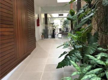 Imagem Principal · APARTAMENTO 2 QUARTOS E 1 VAGA PARA ALUGAR JARDIM PAULISTA LOCAÇÃO