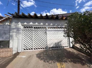 Imagem Principal · Sobrado à venda com 3 quartos em Parque Vitória, São Paulo