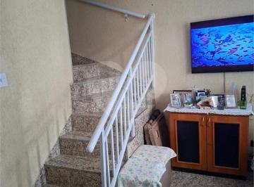 Imagem Principal · Casa a Venda com 3 Dormitórios Brasilândia