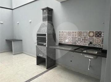 Imagem Principal · Sobrados Novos próximo ao Adorinha 750.000 com 3 dorm, excelente acabamento