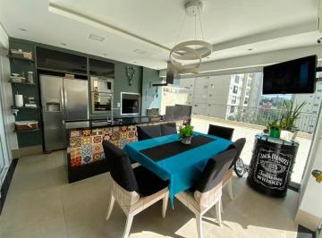Imagem Principal · Apartamento para alugar com 3 quartos em Tucuruvi, São Paulo