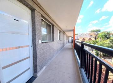 Imagem Principal · APARTAMENTO NOVO À VENDA VILA NOVA MAZZEI - 02 DORM - 01 VAGA