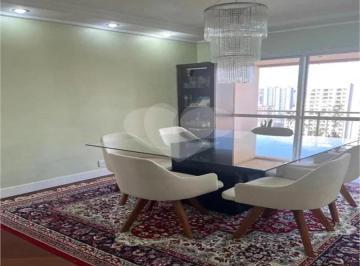 Imagem Principal · Cobertura Duplex na Saúde com 178 M2 a venda