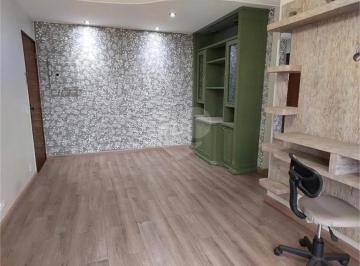 Imagem Principal · Apartamento a venda Morumbi