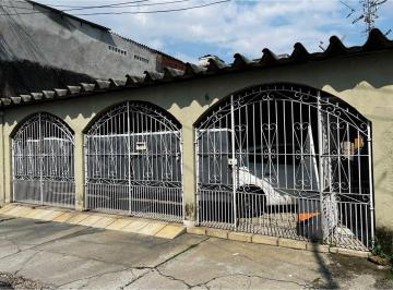 Casa de 3 quartos, São Paulo · "Casa Acessível e Charmosa em Vila Curuçá, São Paulo"