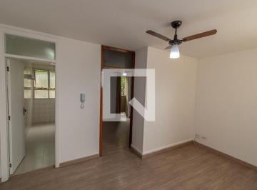 Apartamento · 51m² · 1 Quarto · 1 Vaga · Apartamento à Venda - Bosque, 1 Quarto,  51 m2
