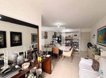 Apartamento · 83m² · 3 Quartos · 2 Vagas · Apartamento à Venda - Ponte São João , 3 Quartos,  83 m2