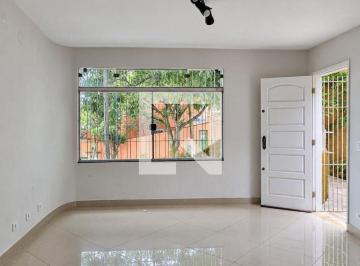 Casa · 130m² · 2 Quartos · 2 Vagas · Casa à Venda - Vila Madalena, 2 Quartos, 130 m2