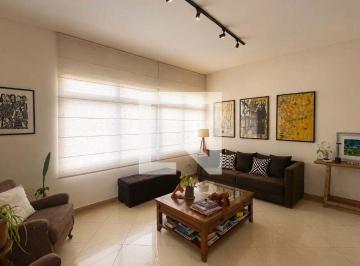 Casa · 352m² · 4 Quartos · 2 Vagas · Casa à Venda - Vila Romana, 4 Quartos, 352 m2