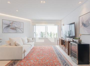 Casa · 272m² · 4 Quartos · 4 Vagas · Casa à Venda - Vila Madalena, 4 Quartos, 272 m2