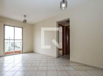 Apartamento · 54m² · 2 Quartos · 1 Vaga · Apartamento à Venda - Ipiranga, 2 Quartos,  54 m2