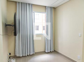 Apartamento · 35m² · 2 Quartos · Apartamento à Venda - Ipiranga, 2 Quartos, 35 m2