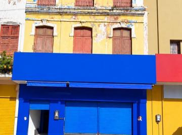 wijcr0s2ywnkn2e2mzkxnmjk_md.jpg · Loja / Salão / Ponto Comercial para alugar em Recife, no bairro Santo Antônio