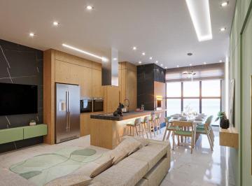 jq5ky-10-1791909126.jpg · Apartamento com 1 quarto à venda em Porto Belo, no bairro Balneario