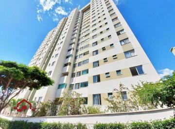 01791594424633.jpg · Apartamento com 2 quartos para alugar em Belo Horizonte, no bairro Serrano