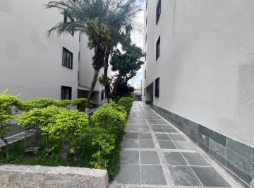 apartamento-com-3-quartos-em-belo-horizonte-mg-no-bairro-santa-branca-imovel455623-img6acfc809546a6.jpg · Apartamento com 3 quartos para alugar em Belo Horizonte, no bairro Santa Branca