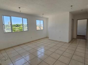 apartamento-com-1-quarto-em-belo-horizonte-mg-no-bairro-jardim-guanabara-imovel455617-img6acfc00db492e.jpg · Apartamento com 1 quarto para alugar em Belo Horizonte, no bairro Jardim Guanabara