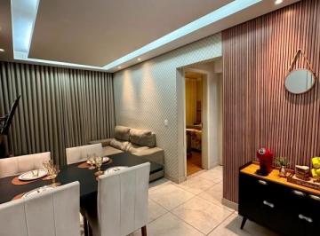 apartamento-com-2-quartos-em-belo-horizonte-mg-no-bairro-camargos-imovel455625-img6acfc5bbea815.jpg · Apartamento com 2 quartos à venda em Belo Horizonte, no bairro Camargos