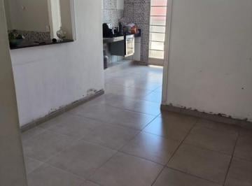 area-privativa-garden-com-3-quartos-em-belo-horizonte-mg-no-bairro-jardim-guanabara-imovel455641-img6acfdae23f4bf.jpg · Área Privativa / Garden com 3 quartos à venda em Belo Horizonte, no bairro Jardim Guanabara