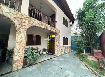 i7Hf7_40106ace874766c01.jpg · Casa com 6 quartos à venda em Belo Horizonte, no bairro Liberdade