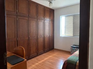 apartamento-com-3-quartos-em-belo-horizonte-mg-no-bairro-cruzeiro-imovel455593-img6acf8714d23f4.jpg · Apartamento com 3 quartos à venda em Belo Horizonte, no bairro Cruzeiro