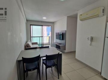 cx45kzu2ywniytg1yjjmnjgx_md.jpg · Apartamento com 2 quartos para alugar em Recife, no bairro Boa Viagem