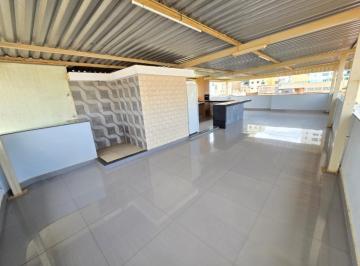 cobertura-com-4-quartos-em-belo-horizonte-mg-no-bairro-sagrada-familia-imovel453027-img6ab6c62a8cfa2.jpg · Cobertura com 4 quartos à venda em Belo Horizonte, no bairro Sagrada Família