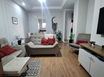 area-privativa-garden-com-2-quartos-em-contagem-mg-no-bairro-jardim-riacho-das-pedras-imovel455646-img6acfdc5cb27e5.jpg · Área Privativa / Garden com 2 quartos à venda em Contagem, no bairro Jardim Riacho Das Pedras