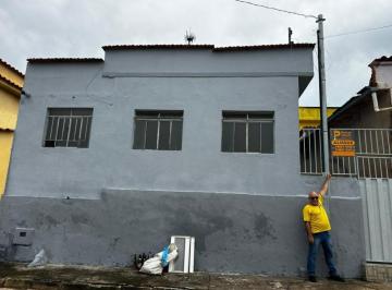 casa-com-2-quartos-em-nepomuceno-mg-no-bairro-alto-do-cruzeiro-imovel455615-img6acfb6d3f3432.jpg · Casa com 2 quartos para alugar em Nepomuceno, no bairro Alto Do Cruzeiro